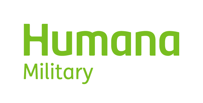 [Humana Military] *Summit 5K Run Sponsor*