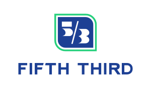 [Fifth Third Bank] *Corporate Sponsors*