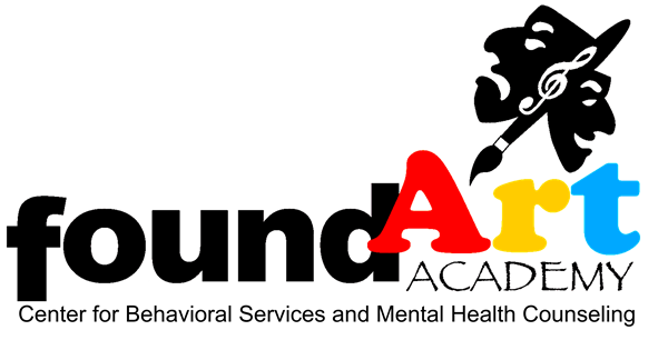 [Found Art] *Community & Service Provider Sponsors*