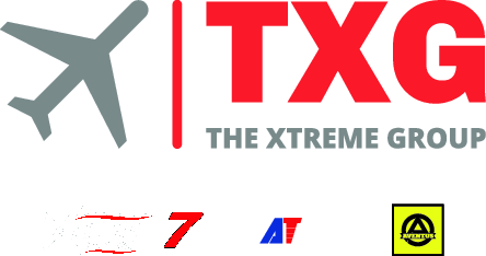 [The XTreme Group] *Community & Service Provider Sponsors*