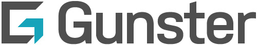 [Gunster] *Community & Service Provider Sponsors*