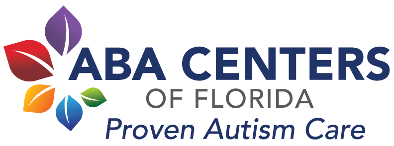 [ABA Centers of Florida] *Community & Service Provider Sponsors*