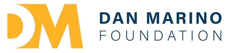 [Dan Marino Foundation] *Corporate Sponsors*