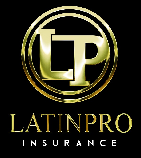 [Latin Pro Insurance] *Summit Cocktail Sponsor*