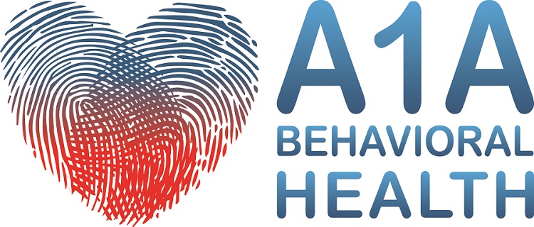 [A1A Behavioral Health] *Community & Service Provider Sponsors*