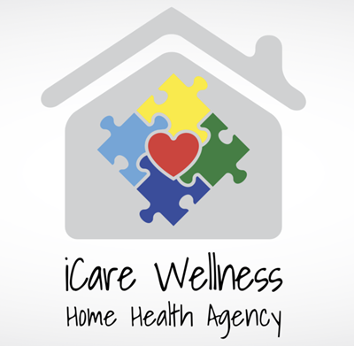 [iCare Behavior] *Community & Service Provider Sponsors*