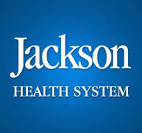 [Jackson Health] *Corporate Sponsors*