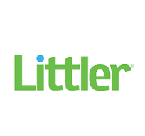 [Littler] *Community & Service Provider Sponsors*
