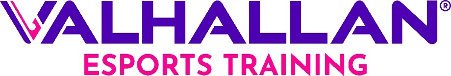 Vallhallan
