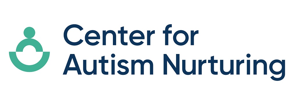 [Center for Autism Nurturing] *Bronze Sponsors*
