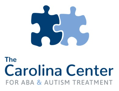 [The Carolina Center for ABA] *Service Provider Sponsors*