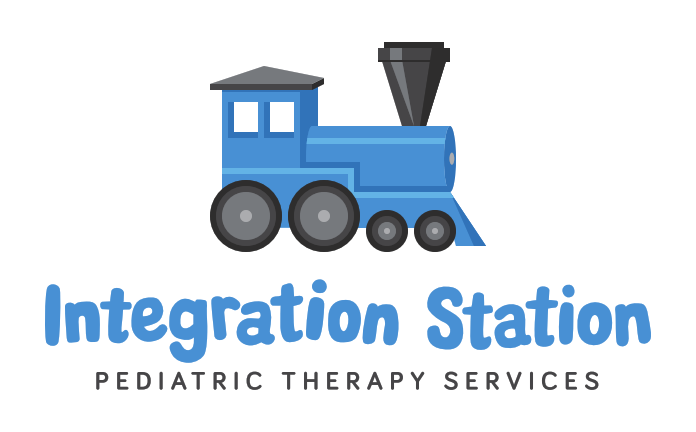 [Imagination Station] *Service Provider Sponsors*