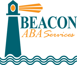 *Service Provider* [Beacon]