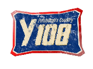 *Media Sponsor* [Y108]