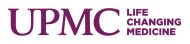*Gold Sponsor* [UPMC]