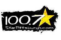 *Media Sponsor* [Star]