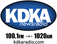 *Media Sponsor* [KDKA]