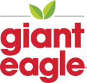 *Silver Sponsor* [Giant Eagle]