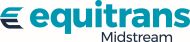 *Bronze Sponsor* [Equitrans]