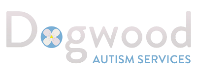 [Dogwood Autism] *Service Provider Sponsor*