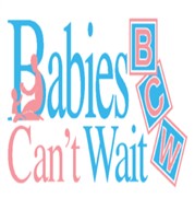 [Babies Can't Wait] *Service Provider Sponsors*
