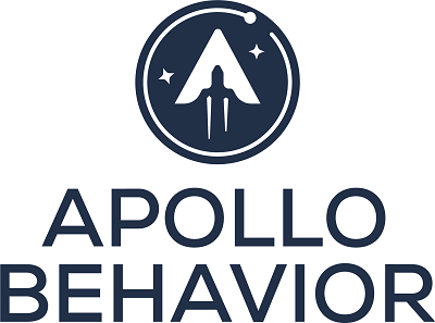 [Apollo Behavior] *Service Provider Sponsor*