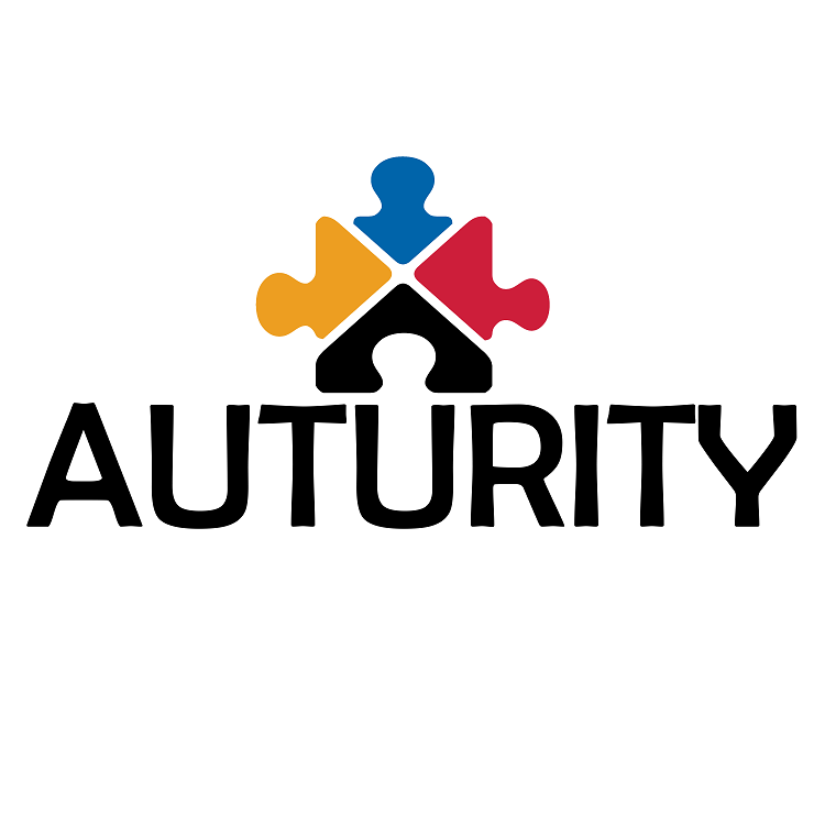 [Auturity] *Service Provider Sponsors*
