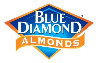 [Blue Diamond] *In-Kind Sponsors*