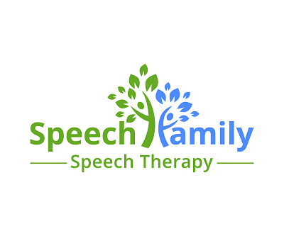[Speech Family] *Service Provider Sponsor*