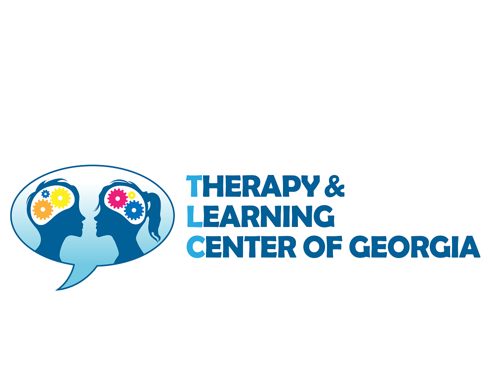 [Therapy & Learning Center of Georgia] *Service Provider Sponsors*