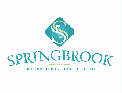 [Springbrook Behavioral Health] *Service Provider Sponsor*