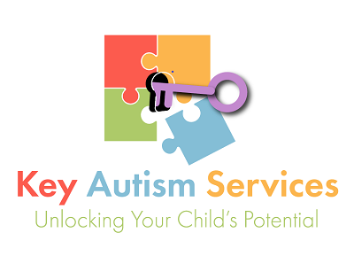 [Key Autism Services] *Service Provider Sponsor*