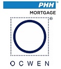 [PHH Mortgage]
