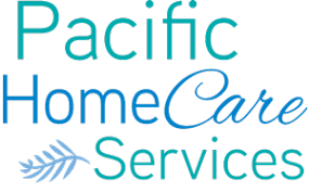 [Pacific Home Care]
