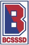 [Burlington County Special Services School District]