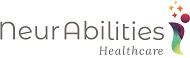 [NeurAbilities Healthcare]