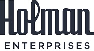 [Holman Enterprises]