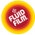 A Fluid Film