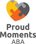 [Proud Moments]