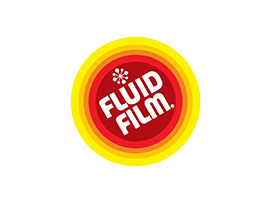 B Fluid Film