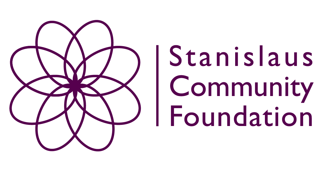 C Stanislaus Community Foundation