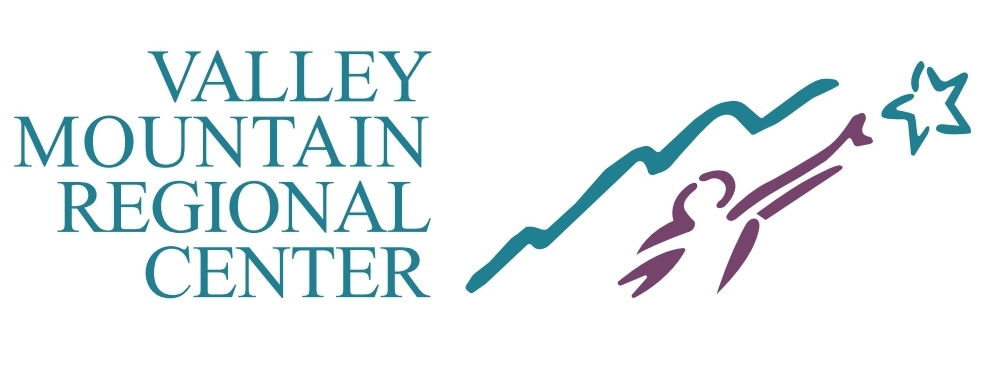D Valley Mountain Regional Center