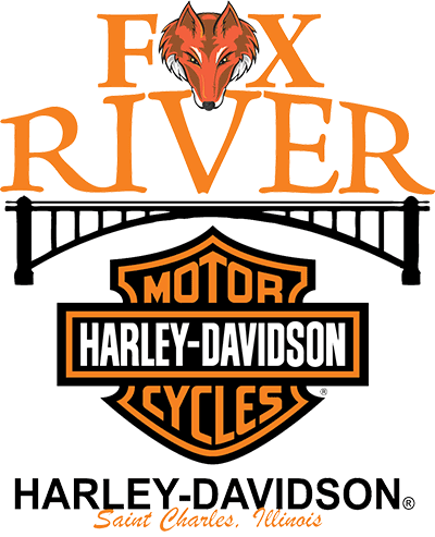 Fox River Harley Davidson