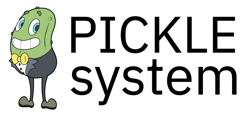 Pickle System