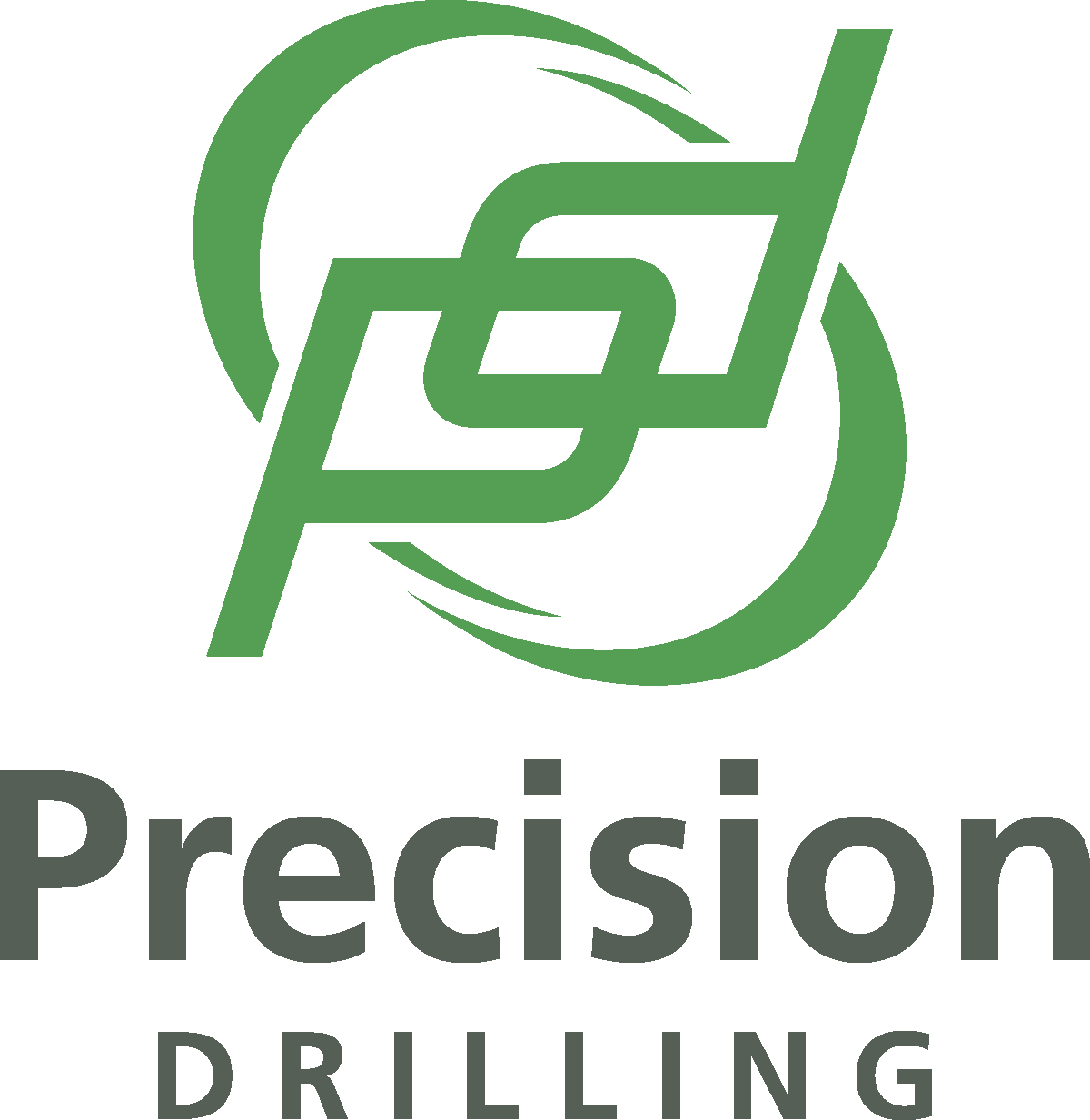 Precision Drilling 