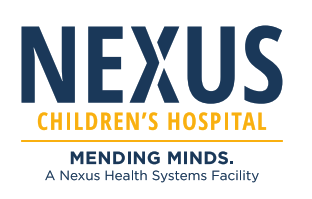 Nexus Children's Hospital 