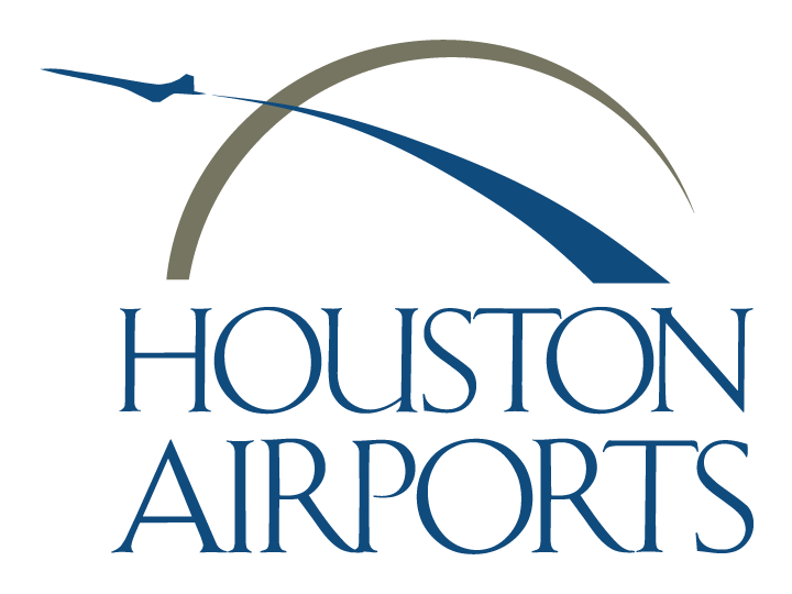 Houston Airport 