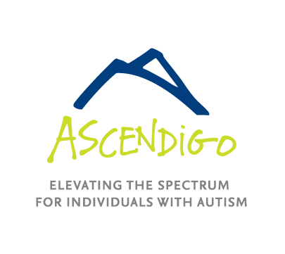 *Service Provider Sponsors* [Ascendigo]
