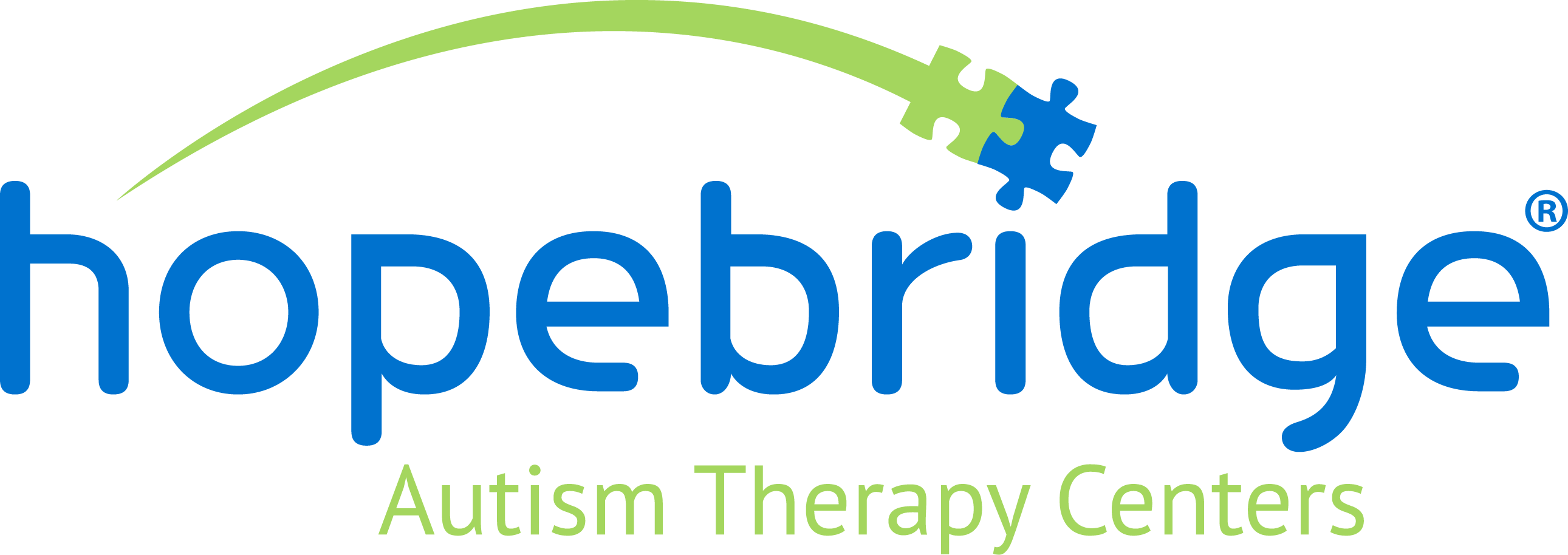 *Silver Sponsors* [Hopebridge]