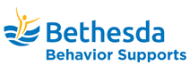 *Service Provider Sponsors* [Bethesda]
